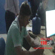 Homem que agrediu esposa a marteladas matou outra mulher