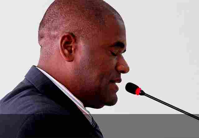 Justiça cassa vereador que negociou tratamento de saúde a eleitores de Vilhena