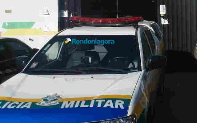 Mulher é esfaqueada ao reagir a assalto no Parque da Cidade; criminosa é presa