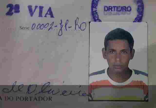 Homem morre afogado em córrego após beber a tarde inteira na Capital