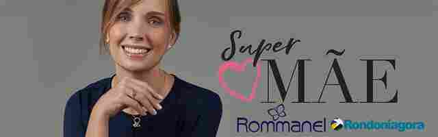 Rondoniagora e Rommanel sorteiam joias para o Dia das Mães; Participe