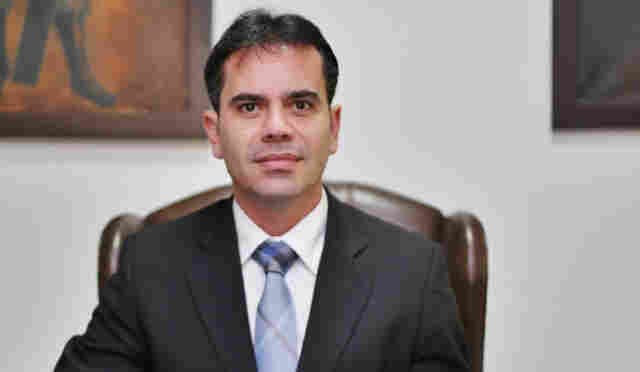 Nova vitória da Ordem