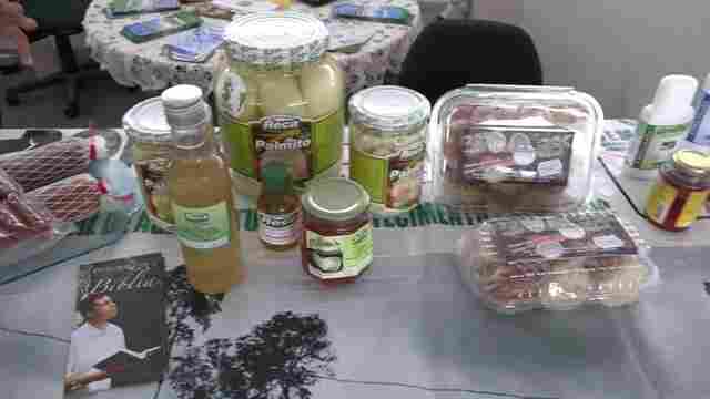 Semagric levará agroindústrias para 6ª Rondônia Rural Show