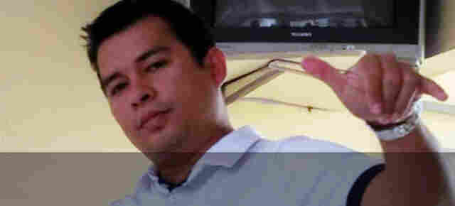 Exclusivo: Primo do atual prefeito de Candeias tramou morte de Chico Pernambuco