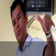 Exclusivo: Primo do atual prefeito de Candeias tramou morte de Chico Pernambuco