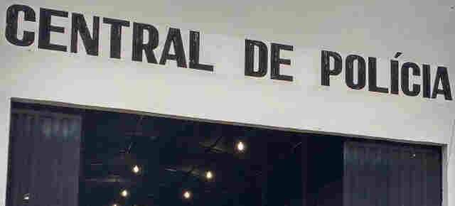 Bêbado, homem agride esposa grávida de seis meses em Porto Velho