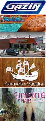 Parceiros do Rondoniagora sorteiam presentes para sua mãe; veja como participar