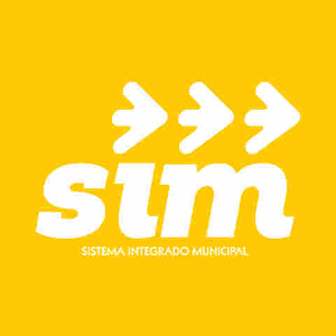 Consórcio SIM contrata pessoas com deficiência para preencher quadro