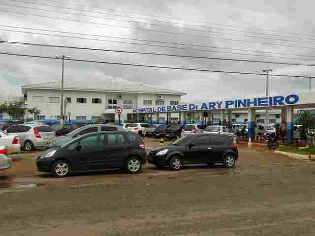 Confira os gabaritos e provas do concurso da Sesau de Rondônia