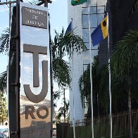 Justiça suspende greve dos agentes penitenciários; servidor que aderir será multado em R$ 5 mil