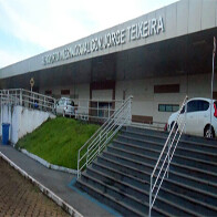 Posto da Polícia Federal no aeroporto da capital será desativado nesta sexta