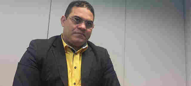 Planejamento: Rondônia é exemplo de saúde financeira para outros estados