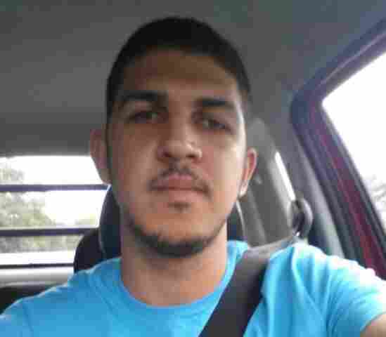 Agente de seguros morre quando ia registrar ocorrência de acidente entre carretas