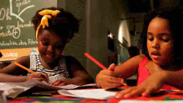 Porto Velho sedia a 11ª Edição da Mostra de Cinema e Direitos Humanos