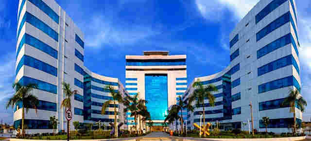 Ranking da CGU dá nota 10 a Rondônia em transparência e combate à corrupção