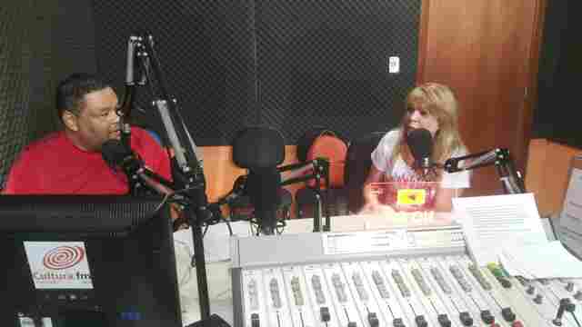 Secretária de Esporte enfatiza apoio dos servidores para consolidar as ações da pasta