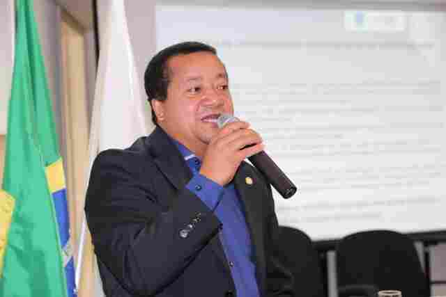 Porto Velho recebe plenária do Conselho Federal de Enfermagem