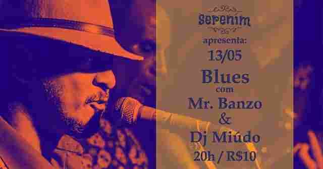 Confira a agenda de eventos do final de semana em Porto Velho