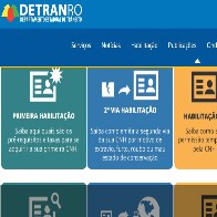 Justiça mantém demissão de servidora que adulterava dados do sistema do Detran
