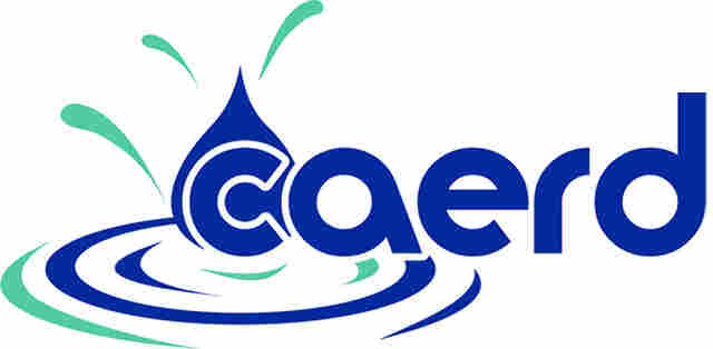 Porto Velho: Comunicado de redução no abastecimento de água