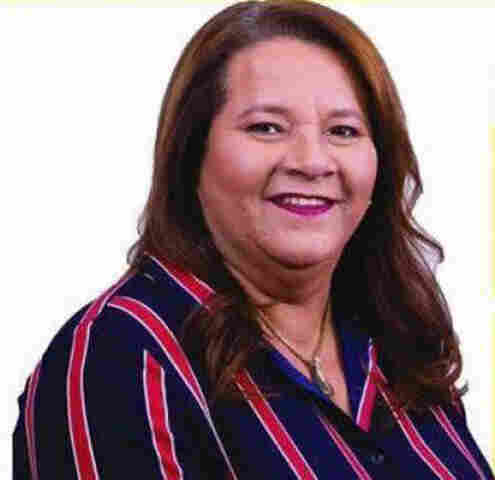 Dia das Mães - Mensagem do Sindeprof