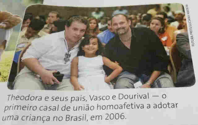 MPF e MP/RO anunciam que irão recorrer da decisão sobre livros didáticos de Ariquemes