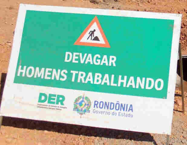 DER convoca mais 53 aprovados em processo seletivo para contratação imediata