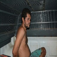 Homem é morto a golpes de enxada