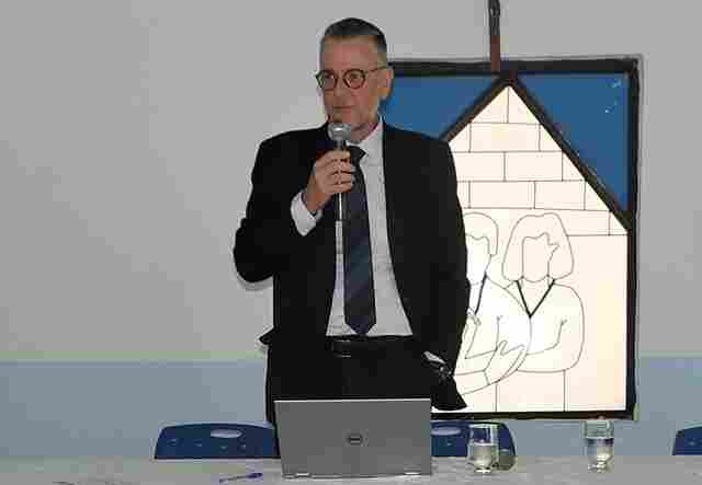 Quase 30% dos detentos de Rondônia estão presos por tráfico de drogas, diz procurador-geral de Justiça