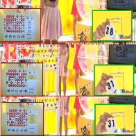 Vídeo com erros em sorteio do Agrocap Rondônia ainda repercute