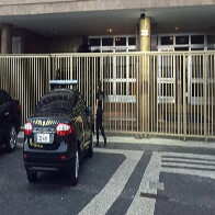 Sede do TSE também é alvo de devassa pela PF; irmã de Aécio e procurador são presos