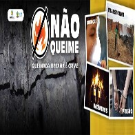 Verão em Porto Velho terá programa especial de combate às queimadas