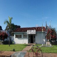 Vilhena: empresário confirma pagamento de propina a vereadores por aprovação de loteamentos