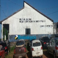 Baleados durante morte de jovem de 18 anos na capital vão prestar depoimentos após recuperação