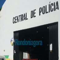 Com ciúmes de publicação no Facebook, homem espanca a esposa na capital