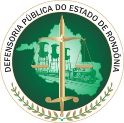 Defensoria Pública de Rondônia anuncia concurso e já definiu Vunesp como organizadora