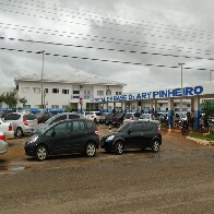 Confira o listão com os aprovados no concurso da Sesau em Rondônia