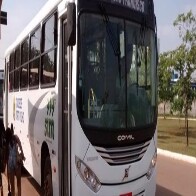 Conselho aprova aumento na tarifa e redução na passagem para estudantes