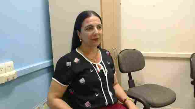 Adoções de crianças com mais de três anos têm crescido em Porto Velho