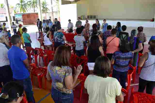 Sindsef convoca servidores do Ex-Território para regularizar pendências de ação dos 28,86%