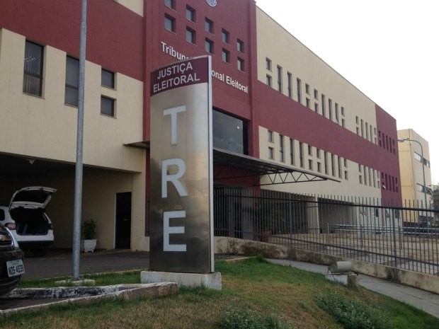 TRE de Rondônia anula provas e nomeações de candidatos que fraudaram concurso em 2013