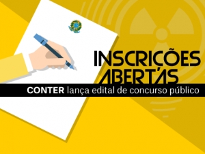 Conselhos nacional e regional dos técnicos em Radiologia abre concurso com vagas para Rondônia; salário de R$ 3.800