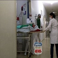 Garoto de 15 anos tenta executar padrasto na zonal rural