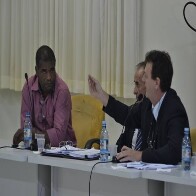 Câmara de Vilhena cassa vereadores corruptos