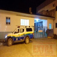 Pai agride filha de 11 anos após ela errar tempero de arroz