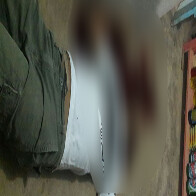 Homem é assassinado com 11 tiros em bar