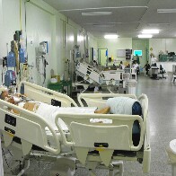 Concurso da Sesau: Veja lista com resultados finais das provas objetivas e os convocados para apresentação de títulos