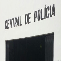 Durante pescaria na Zona Rural da capital, amigos brigam e tentam se esfaquear