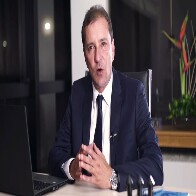 Prefeitura esclarece polêmica sobre nome dado ao parque natural de Porto Velho