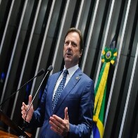 Acir critica falta de saneamento básico e água tratada em Porto Velho